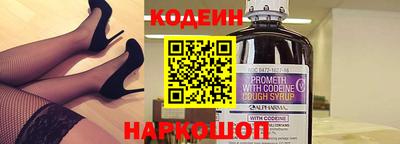 МДПВ Моздок
