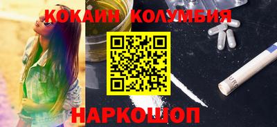 МДПВ Моздок
