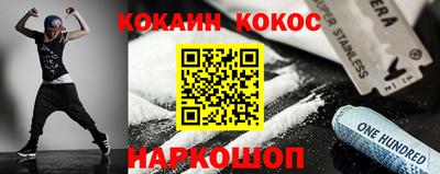 МДПВ Моздок