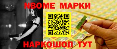 МДПВ Моздок