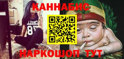 МДПВ Моздок