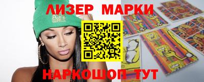 МДПВ Моздок