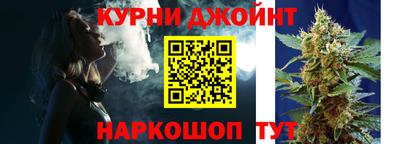 apvp Славгород