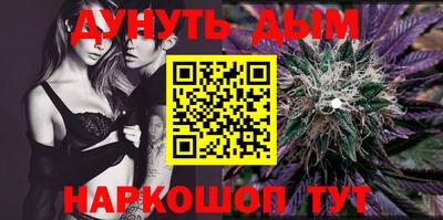 МДПВ Моздок