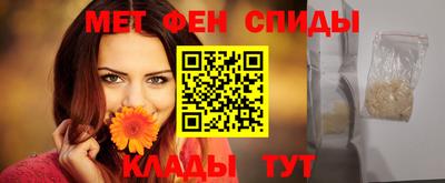 МДПВ Моздок
