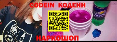 индика Сланцы