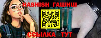 МДПВ Моздок