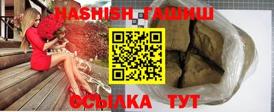 МДПВ Моздок
